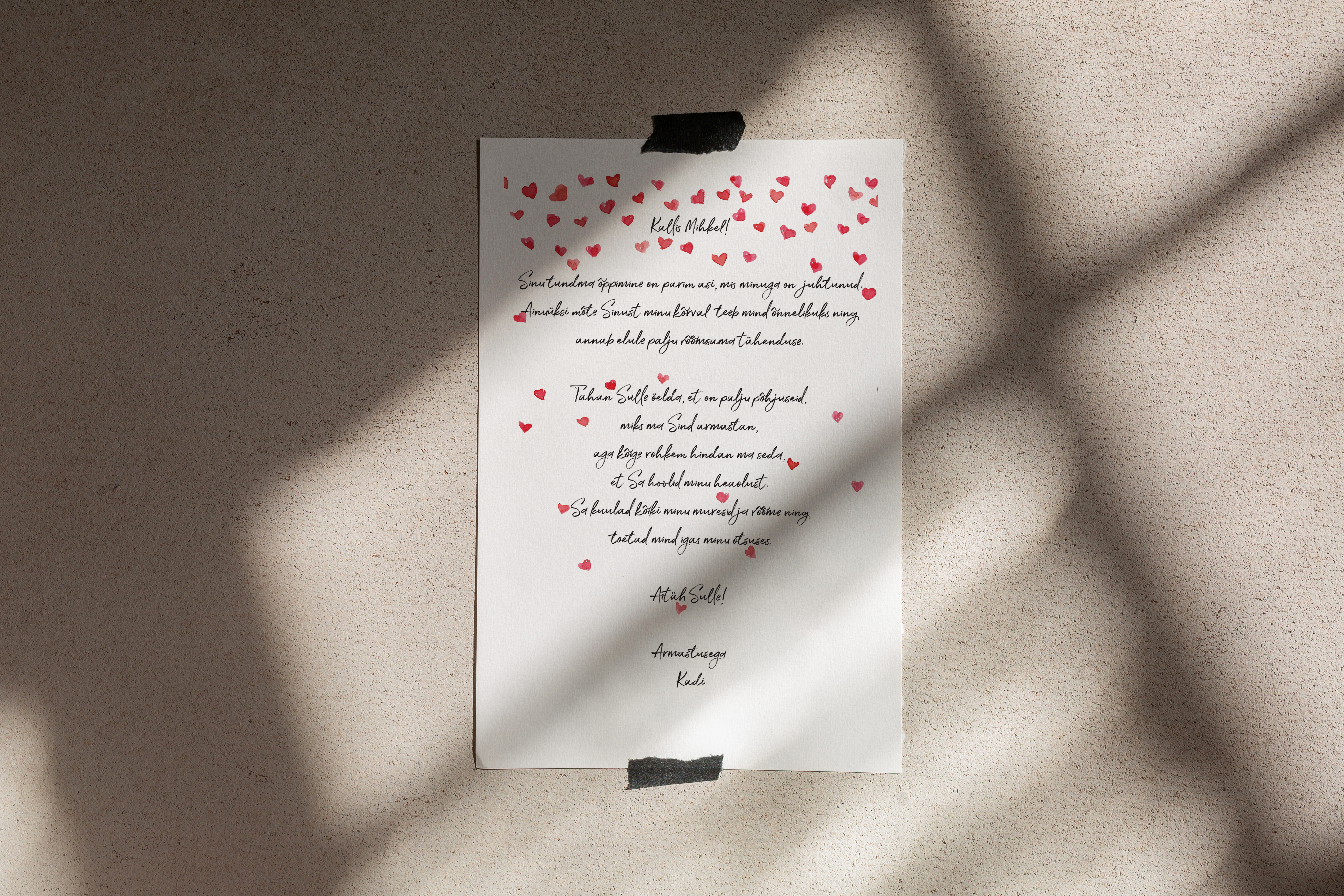 Armastuskiri.png