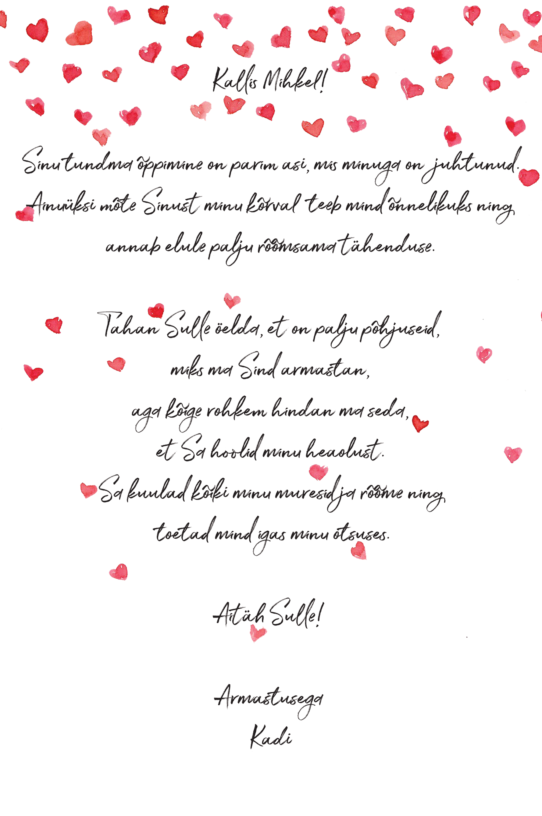 Armastuskiri2.png